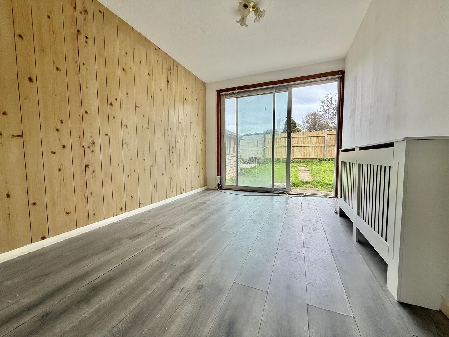 3 bed property in Redannick Lane, Truro